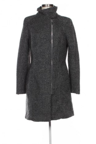 Γυναικείο παλτό H&M, Μέγεθος M, Χρώμα Πολύχρωμο, Τιμή 14,99 €