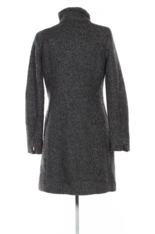 Γυναικείο παλτό H&M, Μέγεθος M, Χρώμα Πολύχρωμο, Τιμή 14,99 €