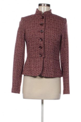 Γυναικείο παλτό H&M, Μέγεθος M, Χρώμα Πολύχρωμο, Τιμή 14,99 €