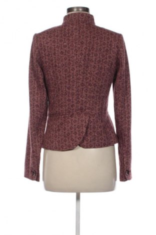 Γυναικείο παλτό H&M, Μέγεθος M, Χρώμα Πολύχρωμο, Τιμή 14,99 €