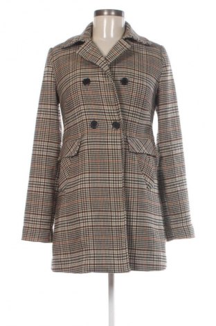 Damenmantel H&M, Größe S, Farbe Mehrfarbig, Preis € 16,99