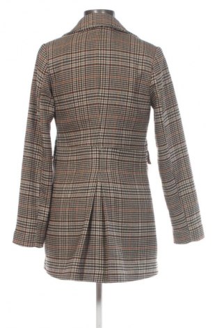 Damenmantel H&M, Größe S, Farbe Mehrfarbig, Preis € 16,99