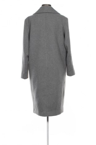 Γυναικείο παλτό H&M, Μέγεθος XS, Χρώμα Γκρί, Τιμή 31,99 €