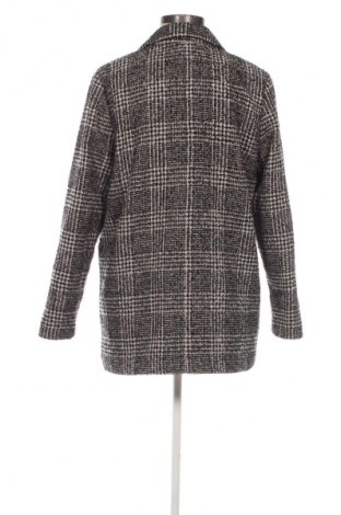 Dámsky kabát  H&M, Veľkosť M, Farba Viacfarebná, Cena  53,95 €