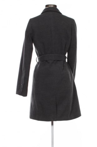 Дамско палто H&M, Размер M, Цвят Сив, Цена 23,51 €