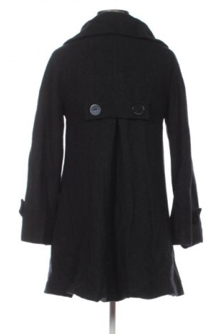 Dámsky kabát  H&M, Veľkosť S, Farba Čierna, Cena  14,95 €