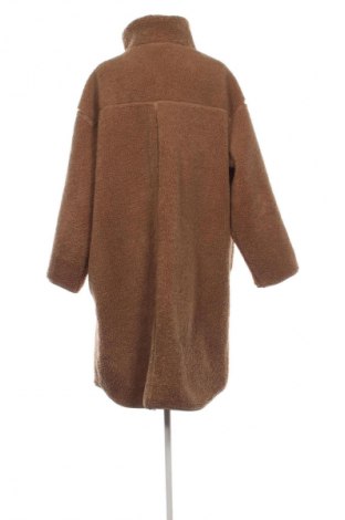 Női kabát H&M, Méret L, Szín Barna, Ár 12 579 Ft