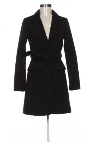 Női kabát H&M, Méret S, Szín Fekete, Ár 17 419 Ft