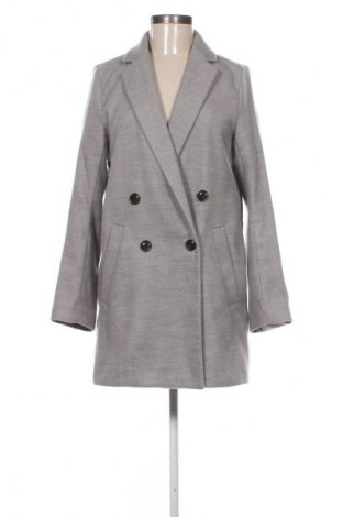 Női kabát H&M, Méret XS, Szín Szürke, Ár 14 899 Ft
