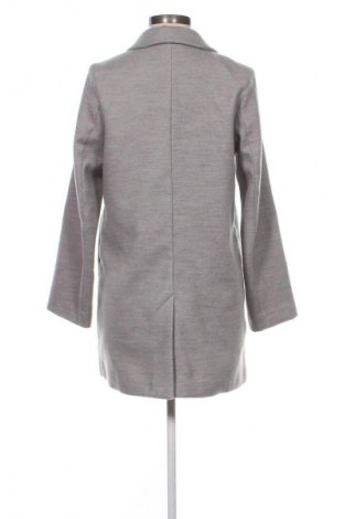 Női kabát H&M, Méret XS, Szín Szürke, Ár 14 899 Ft