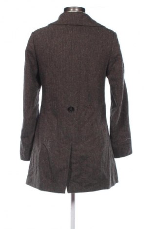 Damski płaszcz H&M, Rozmiar S, Kolor Kolorowy, Cena 162,99 zł