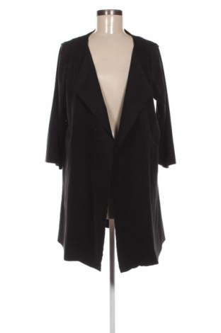 Női kabát H&M, Méret XL, Szín Fekete, Ár 7 829 Ft