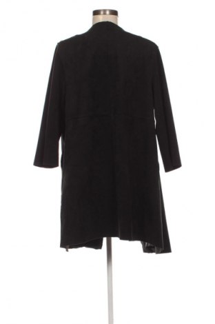 Női kabát H&M, Méret XL, Szín Fekete, Ár 7 829 Ft