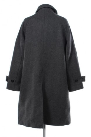 Γυναικείο παλτό H&M, Μέγεθος XS, Χρώμα Γκρί, Τιμή 44,99 €