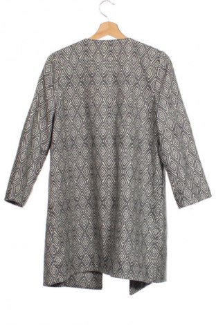Damenmantel H&M, Größe XS, Farbe Mehrfarbig, Preis € 18,99