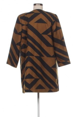 Palton de femei H&M, Mărime S, Culoare Multicolor, Preț 183,99 Lei