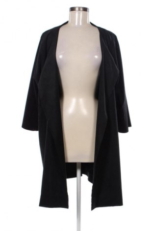 Női kabát H&M, Méret XXL, Szín Fekete, Ár 8 249 Ft