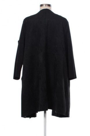 Női kabát H&M, Méret XXL, Szín Fekete, Ár 8 249 Ft