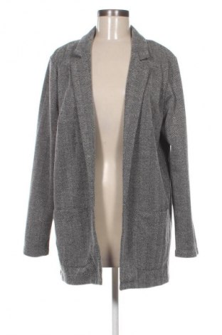 Damski płaszcz H&M, Rozmiar L, Kolor Kolorowy, Cena 70,99 zł