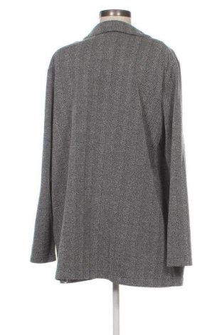 Damski płaszcz H&M, Rozmiar L, Kolor Kolorowy, Cena 70,99 zł