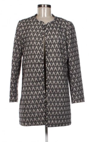 Damenmantel H&M, Größe XL, Farbe Mehrfarbig, Preis € 18,99