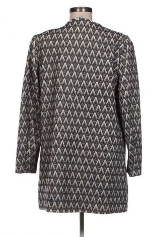 Damenmantel H&M, Größe XL, Farbe Mehrfarbig, Preis € 18,99