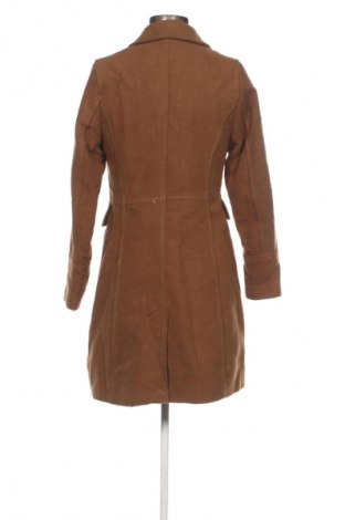 Dámský kabát  H&M, Velikost M, Barva Hnědá, Cena  1 278,00 Kč