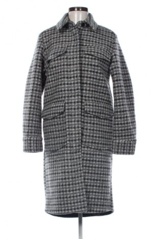 Női kabát H&M, Méret XS, Szín Sokszínű, Ár 18 595 Ft