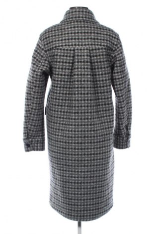 Női kabát H&M, Méret XS, Szín Sokszínű, Ár 18 595 Ft