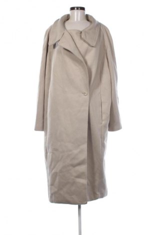 Női kabát H&M, Méret XL, Szín Bézs, Ár 18 595 Ft
