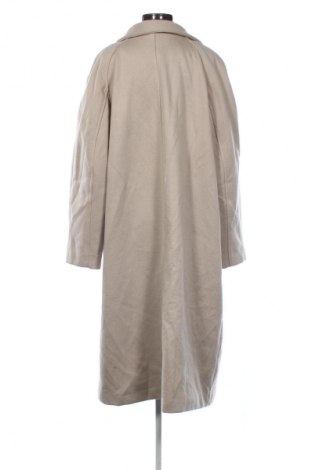Női kabát H&M, Méret XL, Szín Bézs, Ár 18 595 Ft