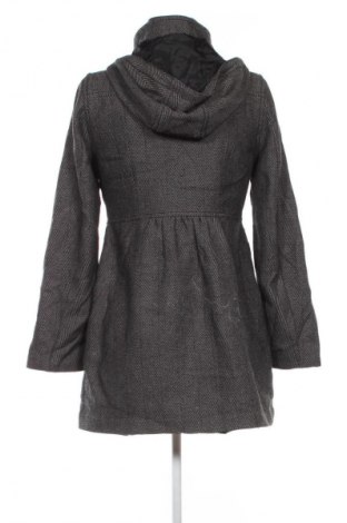 Dámský kabát  H&M Divided, Velikost S, Barva Vícebarevné, Cena  379,00 Kč