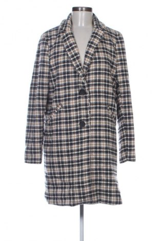 Női kabát Haily`s, Méret M, Szín Sokszínű, Ár 7 859 Ft