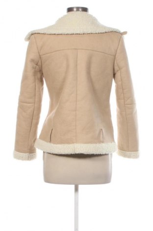 Γυναικείο παλτό Haily`s, Μέγεθος M, Χρώμα  Μπέζ, Τιμή 28,99 €