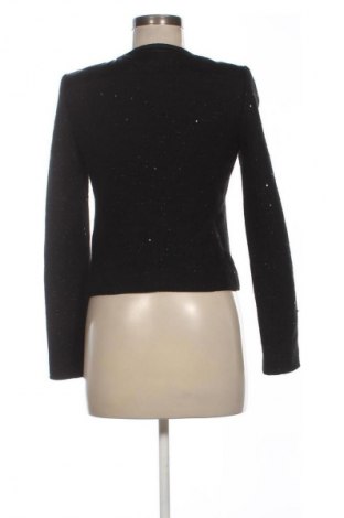 Damski płaszcz Hallhuber, Rozmiar XXS, Kolor Czarny, Cena 157,99 zł