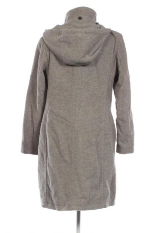 Damenmantel Heine, Größe M, Farbe Grau, Preis € 49,00