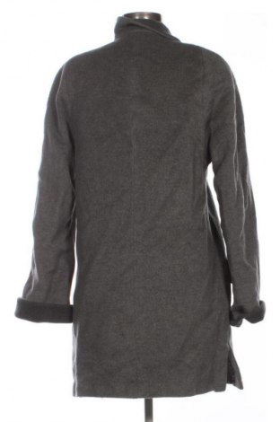 Dámský kabát  Hensel Und Mortensen, Velikost L, Barva Šedá, Cena  738,00 Kč