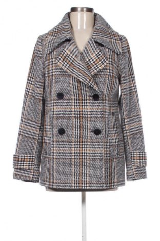 Dámský kabát  Holly & Whyte By Lindex, Velikost S, Barva Vícebarevné, Cena  1 275,00 Kč