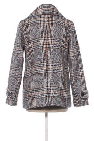 Dámský kabát  Holly & Whyte By Lindex, Velikost S, Barva Vícebarevné, Cena  1 275,00 Kč