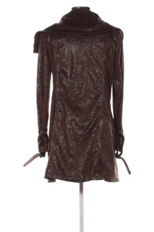 Dámský kabát  Holmes & Fallon, Velikost S, Barva Vícebarevné, Cena  5 906,00 Kč