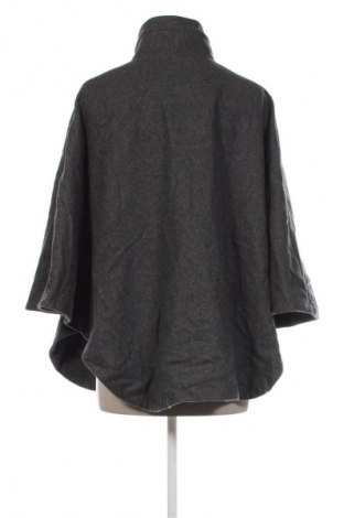 Дамско палто Hot Options, Размер L, Цвят Сив, Цена 15,84 €