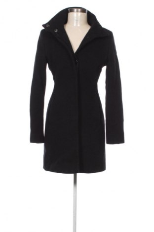 Női kabát Hugo Boss, Méret XS, Szín Fekete, Ár 54 009 Ft