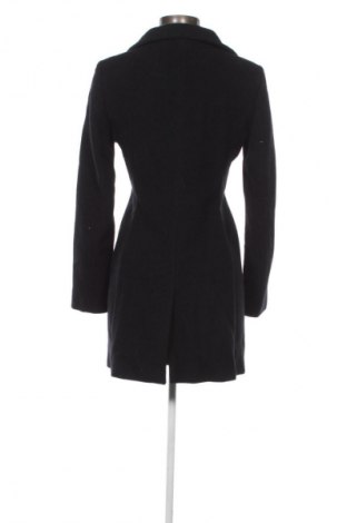 Női kabát Hugo Boss, Méret XS, Szín Fekete, Ár 54 009 Ft