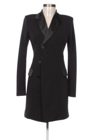 Dámský kabát  Imperial, Velikost S, Barva Černá, Cena  2 299,00 Kč