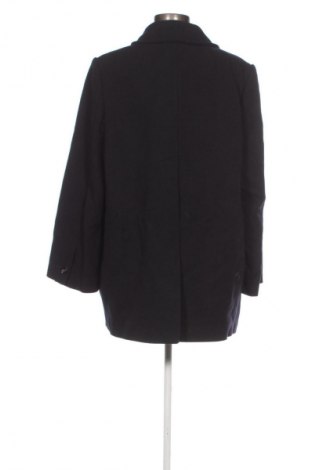 Дамско палто Ivy & Oak, Размер XL, Цвят Син, Цена 117,59 €