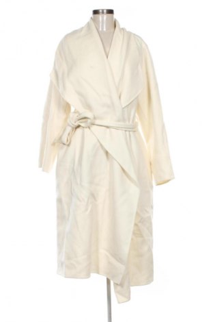 Dámský kabát  Ivy & Oak, Velikost M, Barva Bílá, Cena  7 349,00 Kč