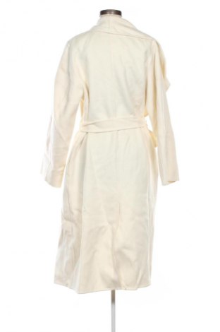 Dámský kabát  Ivy & Oak, Velikost M, Barva Bílá, Cena  7 349,00 Kč