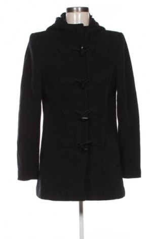 Palton de femei Jake*s, Mărime M, Culoare Negru, Preț 113,99 Lei