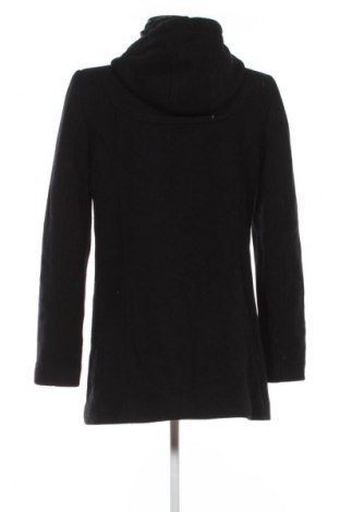 Palton de femei Jake*s, Mărime M, Culoare Negru, Preț 113,99 Lei