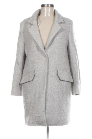 Дамско палто Jane Norman, Размер S, Цвят Сив, Цена 49,00 €